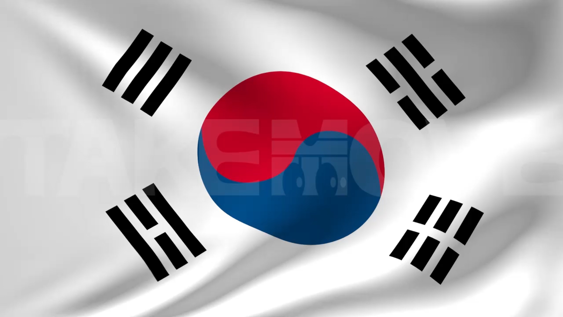 公開中のフリーcg動画素材 ページ1 商用利用可能で無料のフリー動画 写真 ｃｇ素材のテイクムーヴ