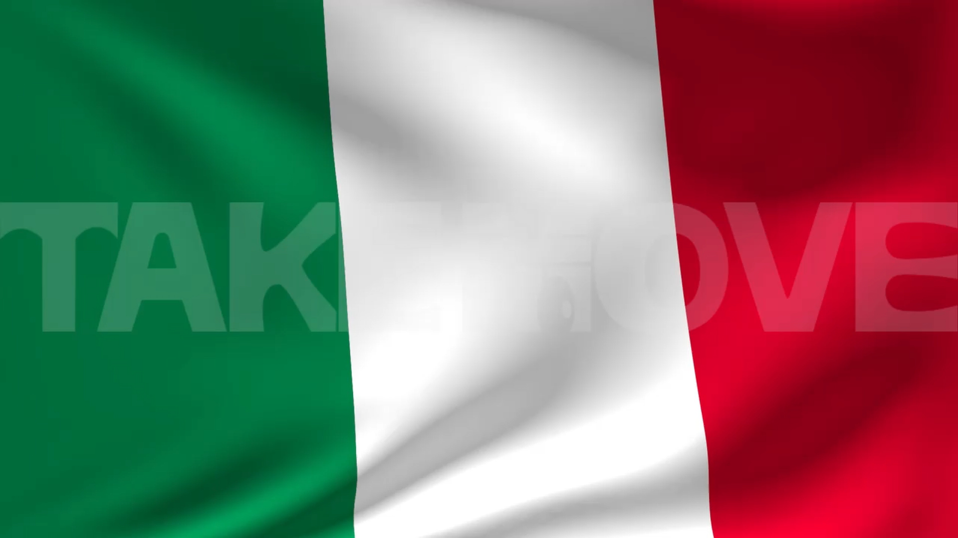 公開中のフリーcg動画素材 ページ1 商用利用可能で無料のフリー動画 写真 ｃｇ素材のテイクムーヴ