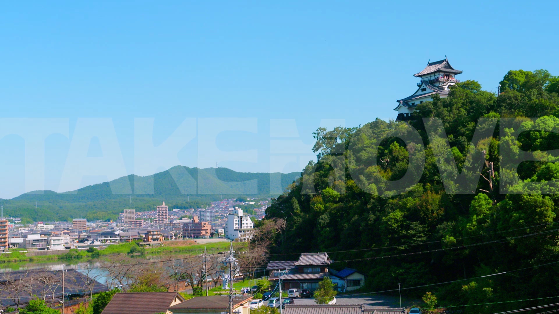 商用利用可能で無料でダウンロードできる フリー動画 写真 ｃｇ素材のテイクムーヴ